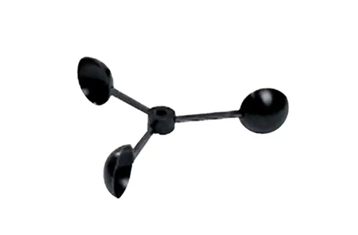 B&G WS300 Wind Speed Cups Spare
